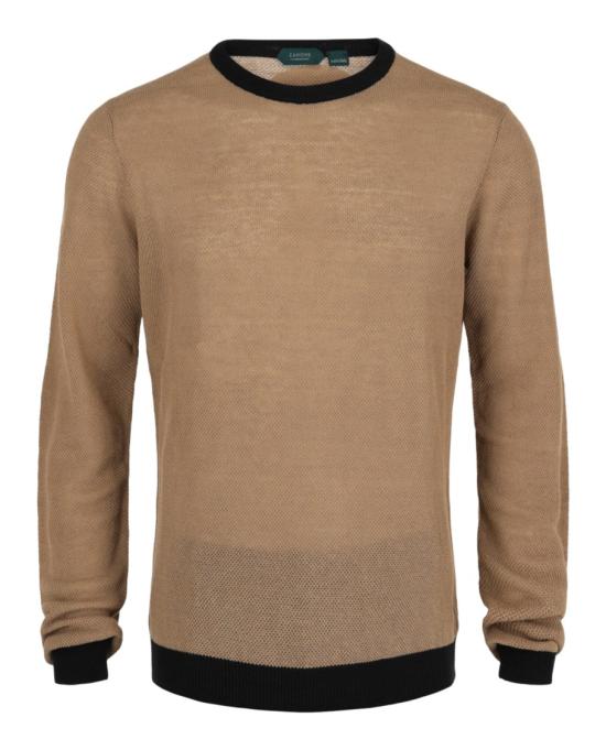  슬로웨어 스웨터 811258 Z1339 Z4499 40900 48 Neutrals