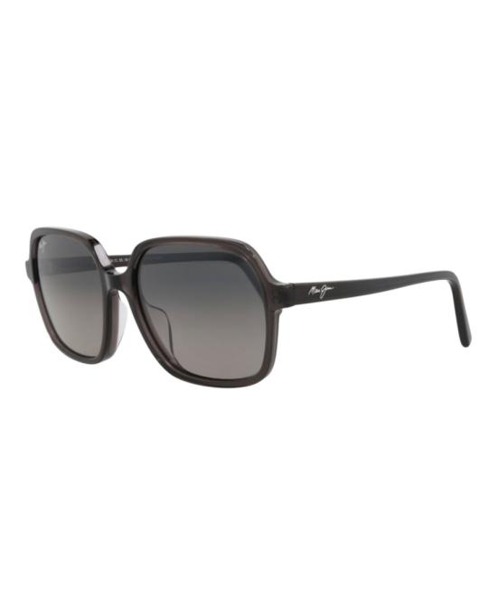  마우이짐 선글라스 GS860 11 00147 NS Grey - MAUI JIM