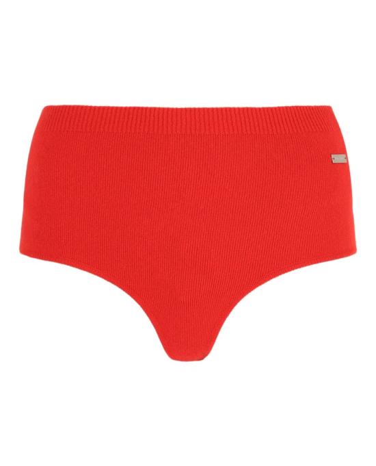  살바토레 페라가모 숏팬츠 112291 767606 60028 L Red
