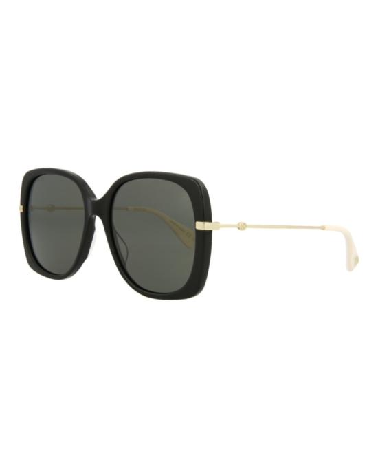  구찌 선글라스 GG0511S 30007657 001 00331 NS Grey - GUCCI