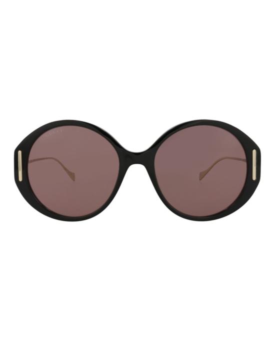  구찌 선글라스 GG1202S 30013407 001 01028 NS Black