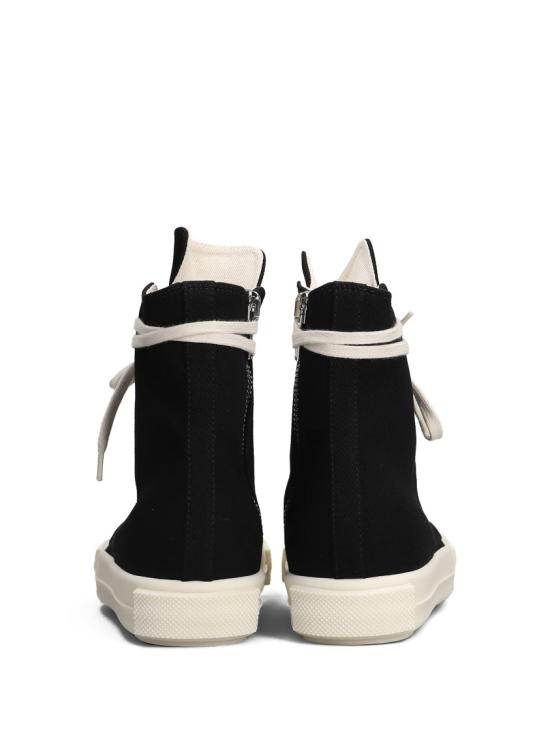 26SS 다크쉐도우 스니커즈 DU01F4800 DOEH4911 Black - DRKSHDW