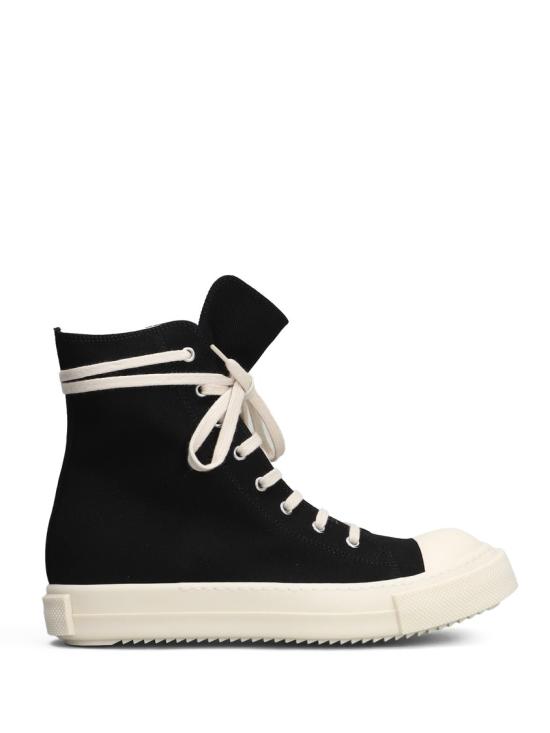 26SS 다크쉐도우 스니커즈 DU01F4800 DOEH4911 Black