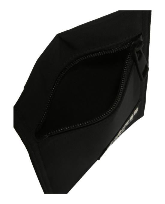  알렉산더 맥퀸 클러치/파우치 663099 1AAB1 1073 01002 NS Black - ALEXANDER MCQUEEN