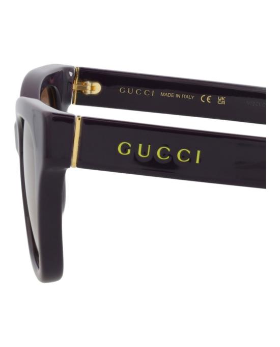  구찌 선글라스 GG1133S 30012706 002 50063 NS Neutrals - GUCCI