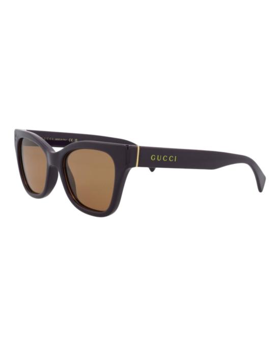  구찌 선글라스 GG1133S 30012706 002 50063 NS Neutrals - GUCCI