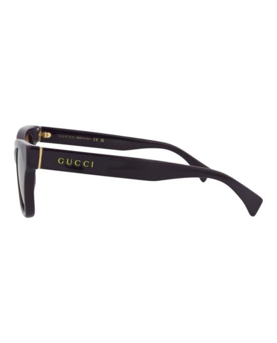  구찌 선글라스 GG1133S 30012706 002 50063 NS Neutrals - GUCCI