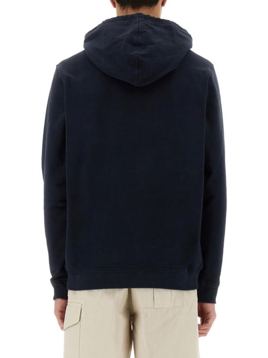  벨스타프 탑 103000 DKINK Black - BELSTAFF
