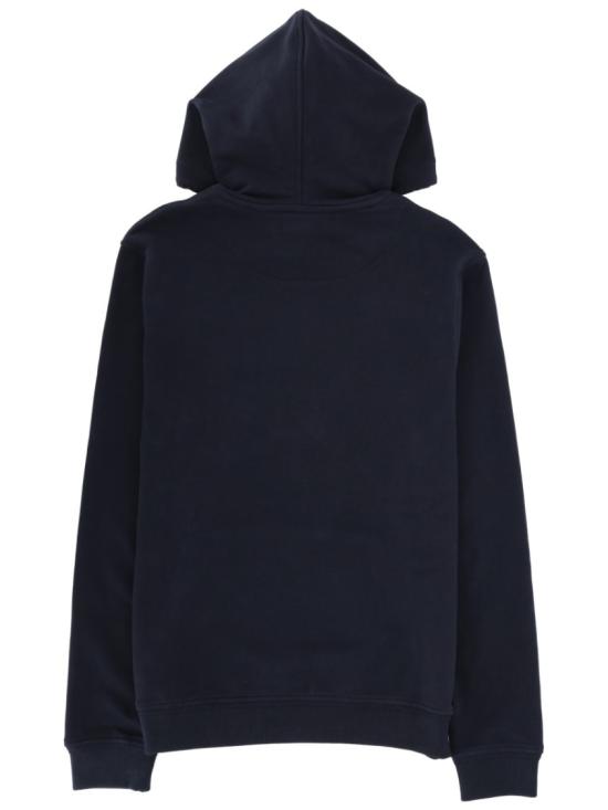  벨스타프 탑 103000 DKINK Black - BELSTAFF