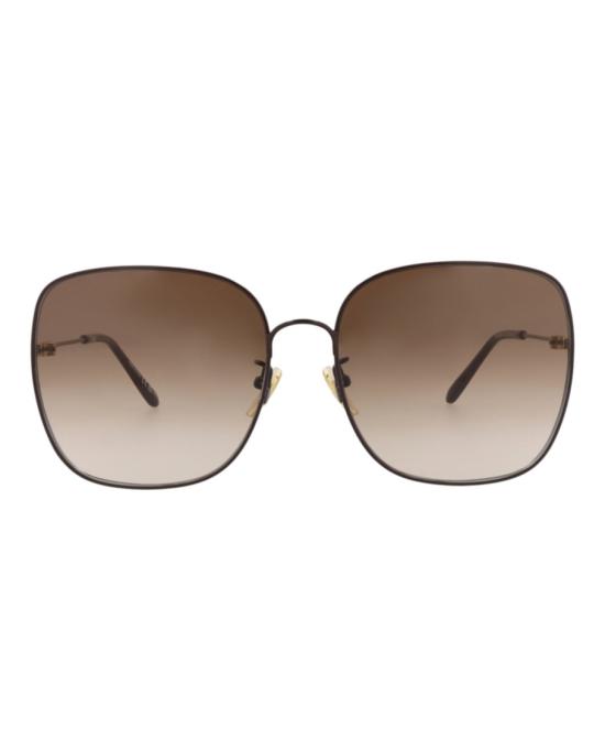  끌로에 선글라스 CH0170SA 30014201 003 60273 NS Brown