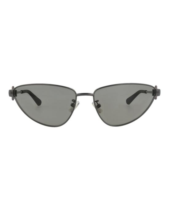  보테가베네타 선글라스 BV1186S 30013675 001 00238 NS Black