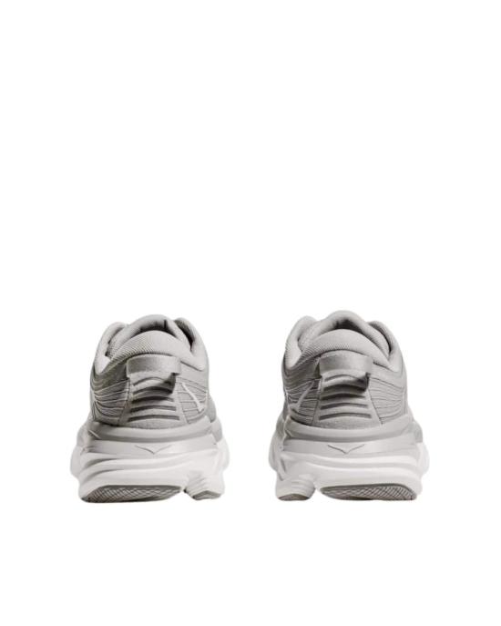 26SS 호카 스니커즈 1793662 Grey - HOKA