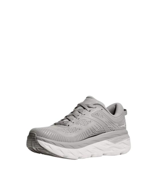 26SS 호카 스니커즈 1793662 Grey - HOKA