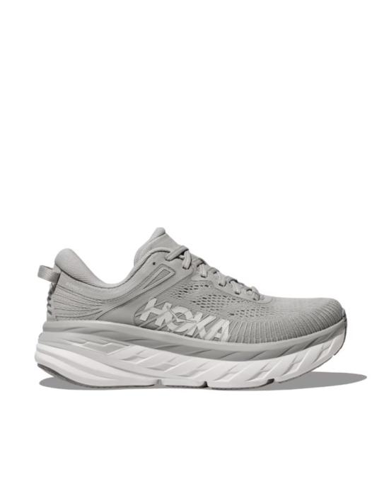 26SS 호카 스니커즈 1793662 Grey