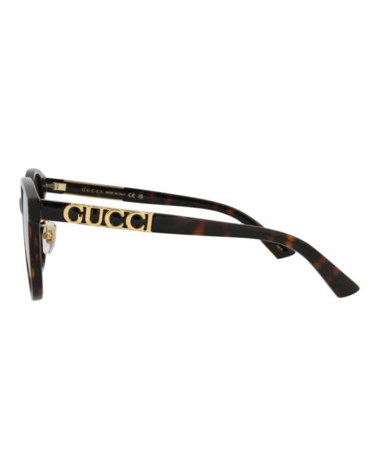  구찌 선글라스 GG1191SK 30013489 002 20355 NS Grey - GUCCI