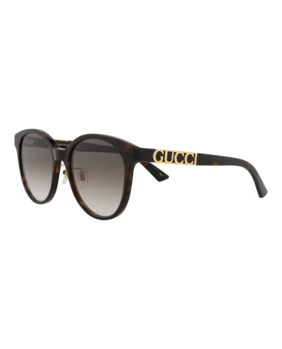  구찌 선글라스 GG1191SK 30013489 002 20355 NS Grey - GUCCI