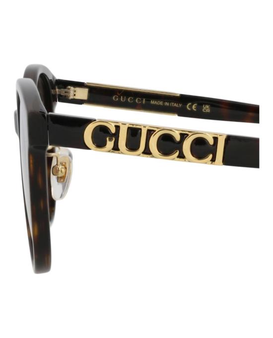  구찌 선글라스 GG1191SK 30013489 002 20355 NS Grey - GUCCI