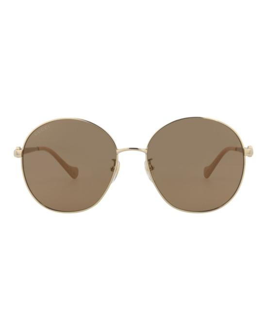  구찌 선글라스 GG1090SA 30012970 003 70043 NS Neutrals