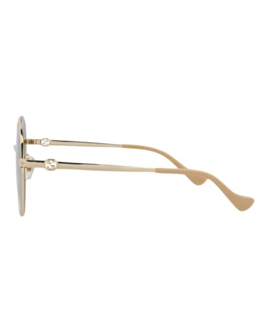  구찌 선글라스 GG1090SA 30012970 003 70043 NS Neutrals - GUCCI