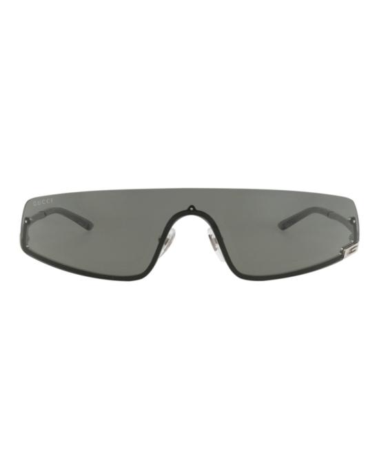  구찌 선글라스 GG1561S 30014834 001 00281 NS Grey