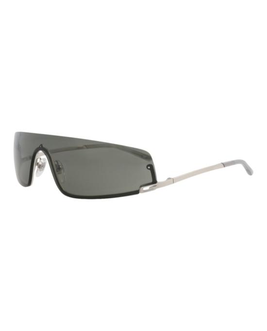  구찌 선글라스 GG1561S 30014834 001 00281 NS Grey - GUCCI