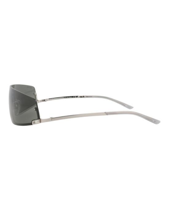  구찌 선글라스 GG1561S 30014834 001 00281 NS Grey - GUCCI