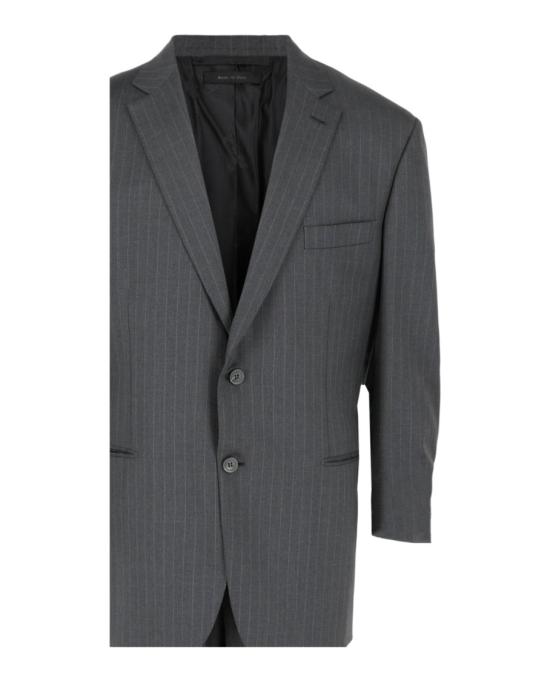  브리오니 수트 RA002F P9A3K 0000 00016 56 Grey - BRIONI