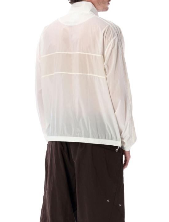 26SS 아디다스 X 웨일즈 보너 자켓 KF9251OW Black - ADIDAS X WALES BONNER