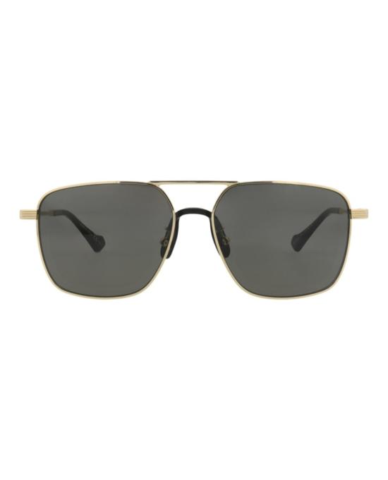  구찌 선글라스 GG0743S 30008893 001 70045 NS Grey