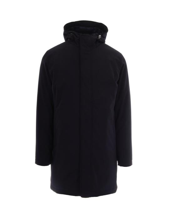 26FW 에르노 자켓 9664604 Black