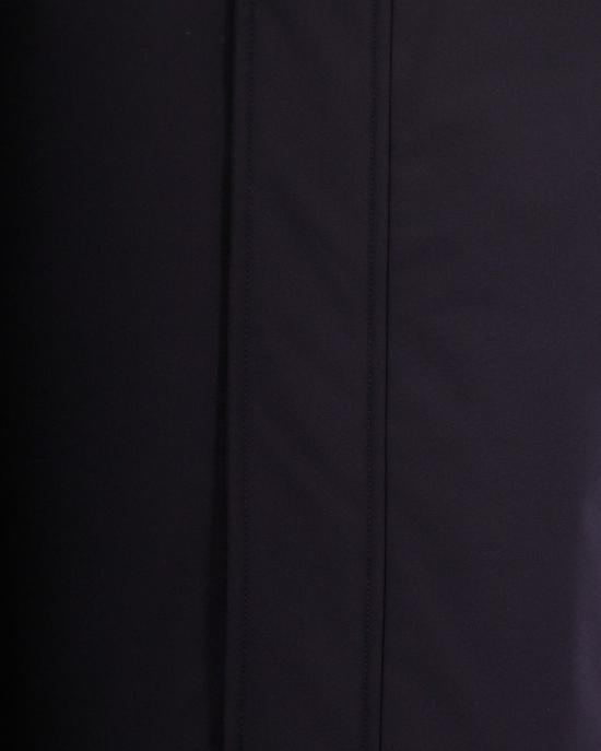26FW 에르노 자켓 9664604 Black - HERNO