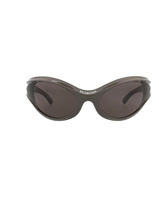  발렌시아가 선글라스 BB0317S 30014882 003 00147 NS Grey