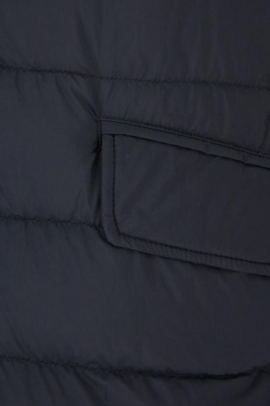 26FW 에르노 일 카포토 다운 코트 PI007ULE12456Z 9202 BLUNAVY - HERNO