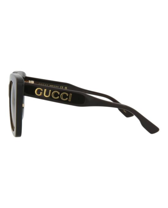  구찌 선글라스 GG1151S 30012891 002 00338 NS Neutrals - GUCCI