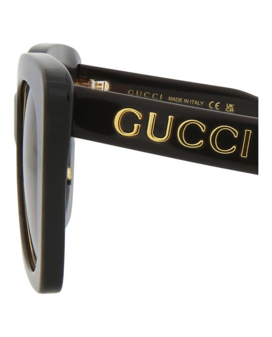  구찌 선글라스 GG1151S 30012891 002 00338 NS Neutrals - GUCCI