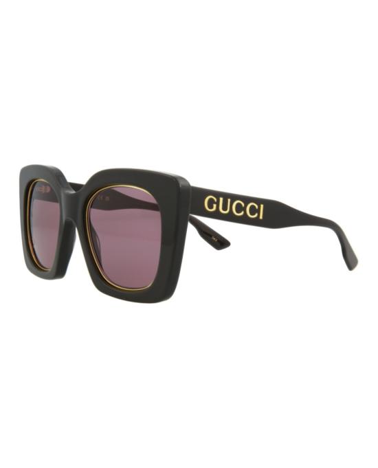  구찌 선글라스 GG1151S 30012891 002 00338 NS Neutrals - GUCCI
