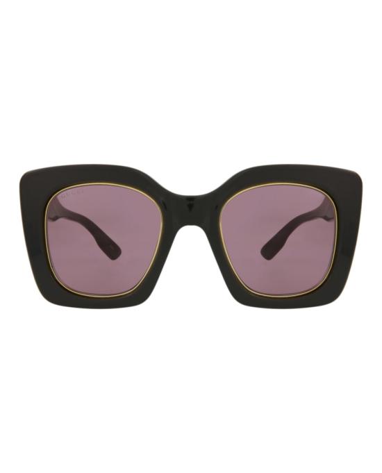 구찌 선글라스 GG1151S 30012891 002 00338 NS Neutrals