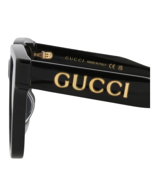  구찌 선글라스 GG1136SA 30012716 001 00011 NS Grey - GUCCI