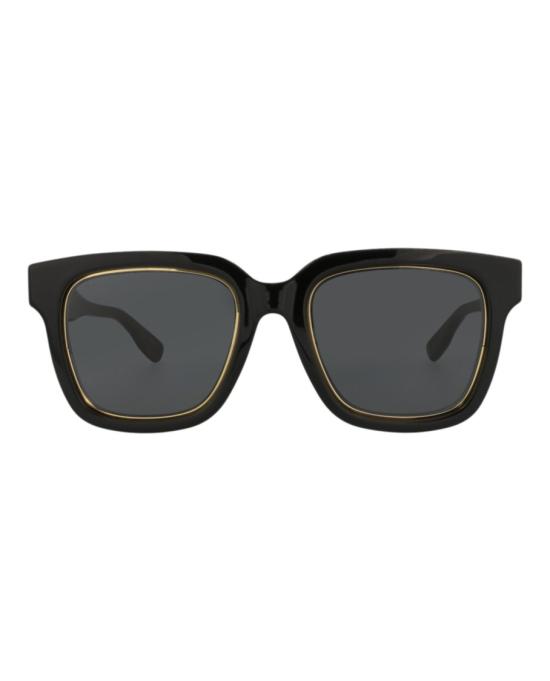  구찌 선글라스 GG1136SA 30012716 001 00011 NS Grey