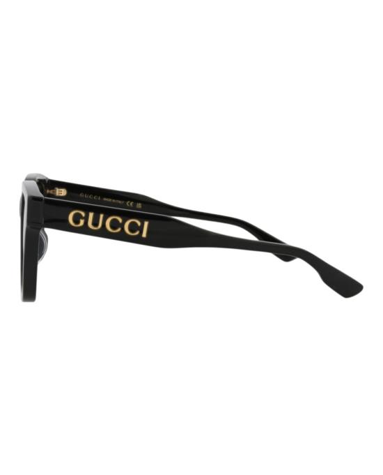  구찌 선글라스 GG1136SA 30012716 001 00011 NS Grey - GUCCI