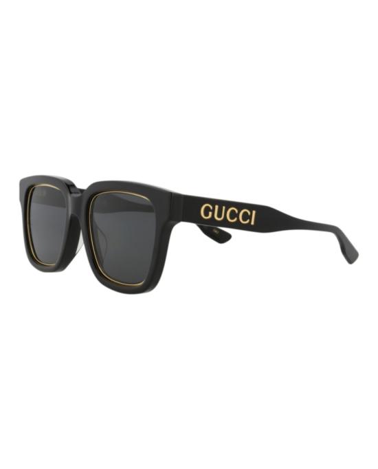  구찌 선글라스 GG1136SA 30012716 001 00011 NS Grey - GUCCI