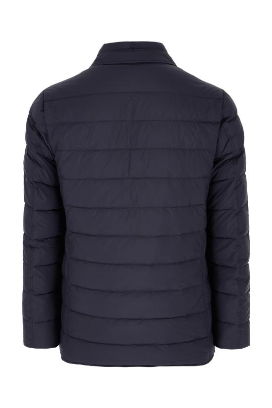 26FW 에르노 패딩 PI001ULE12456Z 9202 NEW BLU - HERNO