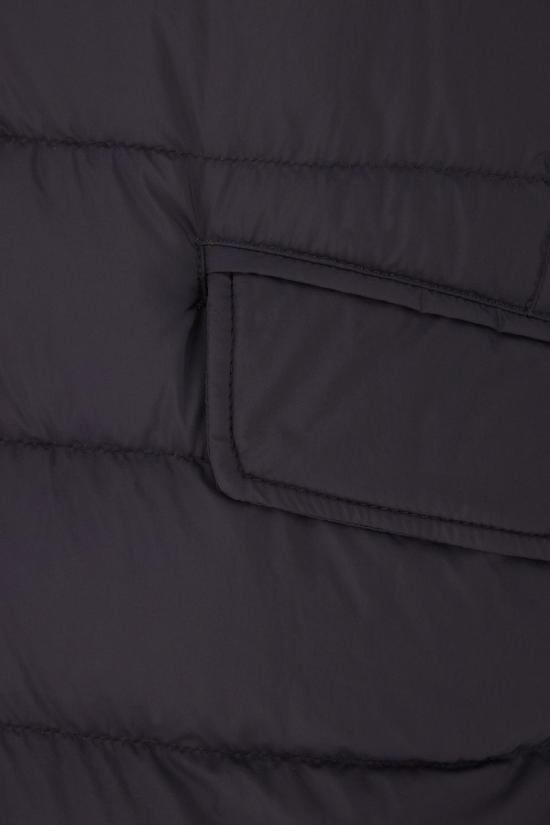 26FW 에르노 일 카포토 다운 코트 PI007ULE12456Z 9300 NERO - HERNO