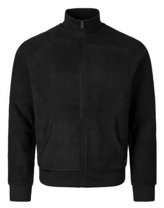  폴로 랄프로렌 탑 714950620003 Black