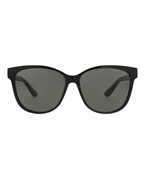  생로랑 선글라스 SLM23K 30002242 001 00011 NS Grey