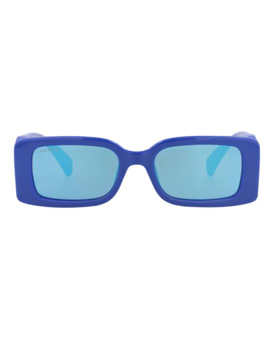  구찌 선글라스 GG1325S 30013843 010 40014 NS Blue