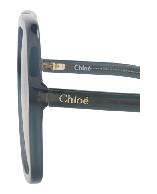  끌로에 선글라스 CH0086S 30012390 004 40014 NS Grey - CHLOE