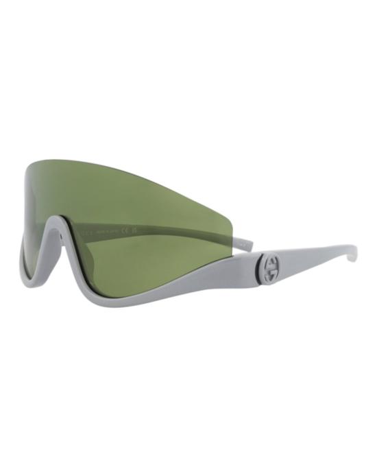  구찌 선글라스 GG1650S 30015328 011 00282 NS Neutrals - GUCCI