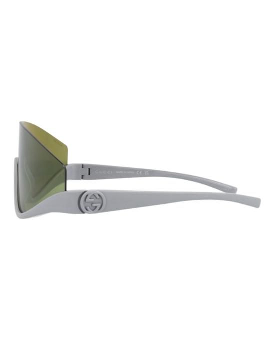  구찌 선글라스 GG1650S 30015328 011 00282 NS Neutrals - GUCCI