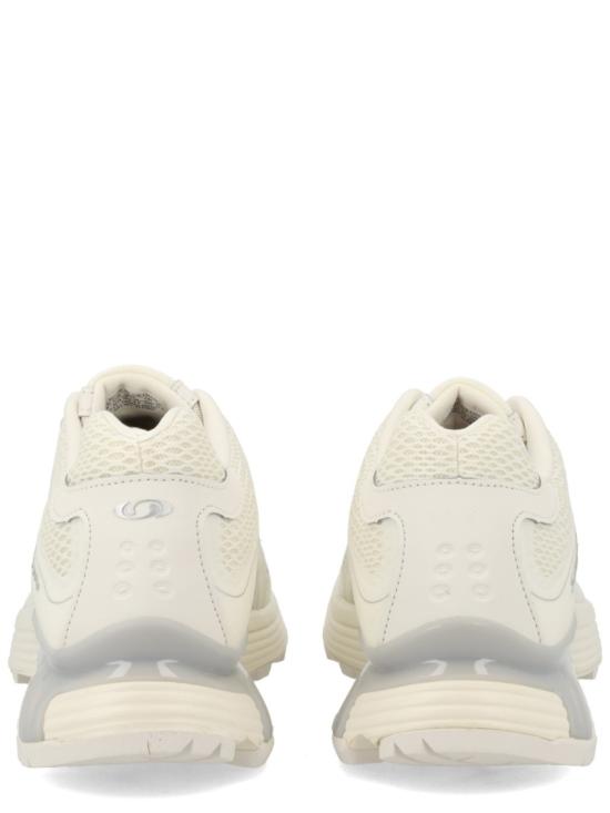 26SS 살로몬 XT-위스퍼 보이드 스니커즈 L47796200 VANILLA VANILLA FTWSILVER Neutrals - SALOMON